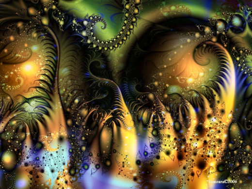 21069 (a): :1600x1200